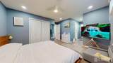 103 River Street - Photo 41