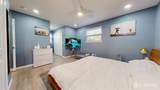 103 River Street - Photo 42