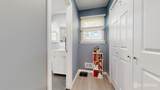 103 River Street - Photo 43