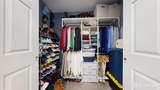 103 River Street - Photo 44