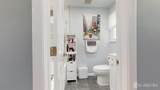 103 River Street - Photo 45