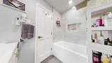 103 River Street - Photo 46