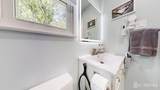 103 River Street - Photo 47