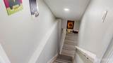 103 River Street - Photo 48