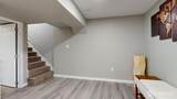 103 River Street - Photo 49