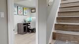 103 River Street - Photo 50