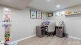 103 River Street - Photo 51