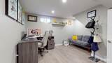 103 River Street - Photo 52