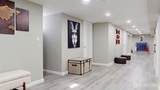 103 River Street - Photo 54