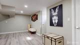 103 River Street - Photo 55