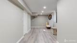 103 River Street - Photo 57