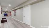 103 River Street - Photo 58