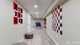103 River Street - Photo 60