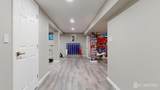 103 River Street - Photo 61