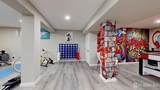 103 River Street - Photo 62
