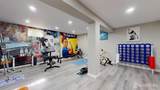 103 River Street - Photo 63