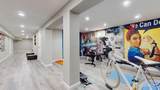 103 River Street - Photo 66