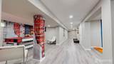 103 River Street - Photo 67