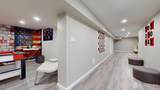 103 River Street - Photo 69