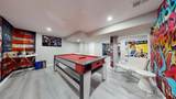 103 River Street - Photo 71