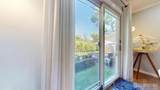 103 River Street - Photo 72