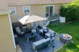 103 River Street - Photo 73