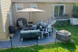 103 River Street - Photo 74