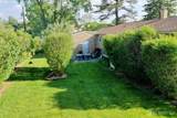 103 River Street - Photo 75