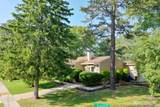 103 River Street - Photo 76
