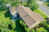 103 River Street - Photo 77