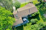 103 River Street - Photo 78