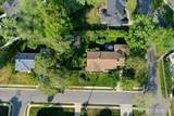 103 River Street - Photo 79
