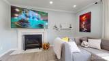 103 River Street - Photo 8