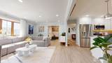 103 River Street - Photo 9