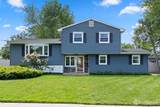 66 Creighton Circle - Photo 1