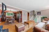 66 Creighton Circle - Photo 10