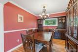 66 Creighton Circle - Photo 11