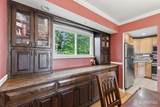 66 Creighton Circle - Photo 12