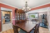 66 Creighton Circle - Photo 13