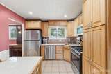 66 Creighton Circle - Photo 14