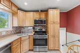 66 Creighton Circle - Photo 15