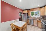 66 Creighton Circle - Photo 16