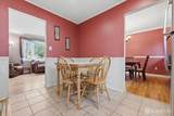 66 Creighton Circle - Photo 17