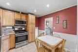 66 Creighton Circle - Photo 18