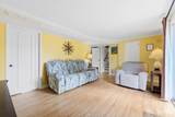 66 Creighton Circle - Photo 19