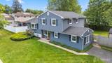 66 Creighton Circle - Photo 2