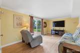 66 Creighton Circle - Photo 20