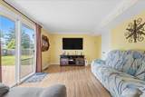 66 Creighton Circle - Photo 21
