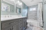 66 Creighton Circle - Photo 22