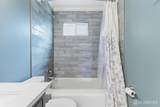 66 Creighton Circle - Photo 23